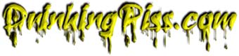 drinking piss xxx pee